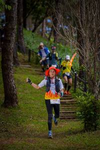 BIB: 6548
                            <button type="button" onclick="openModal(19244814)" class="btn btn-primary btn-sm float-right btn-popup" data-toggle="modal" data-target=".modal-high-quality">
                        <i class="fas fa-shopping-cart"></i> Add to Cart
                    </button>
                                            <button type="button" onclick="isThisMe(19244814, true)" class="btn btn-success btn-sm float-right btn-popup btn-isme hidden" data-toggle="tooltip" data-placement="bottom" title="นี่คือรูปของคุณใช่ไหม คลิกที่นี่เพื่อเอาเข้าอัลบั้ม">
                        <i class="fas fa-plus"></i> Add to album
                    </button>
                    <button type="button" onclick="isThisMe(19244814, false)" class="btn btn-warning btn-sm float-right btn-popup btn-isnotme hidden">
                        <i class="fas fa-ban"></i> Remove from album
                    </button>